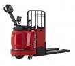 RAYMOND 8310-F60L